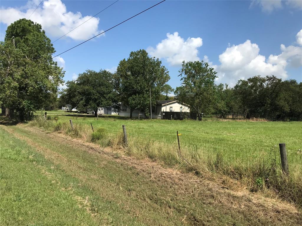 0000 County Road 192, Alvin, Texas image 9