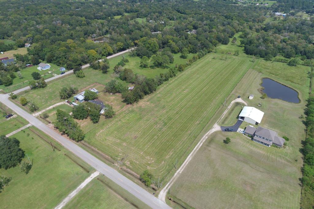 0000 County Road 192, Alvin, Texas image 8