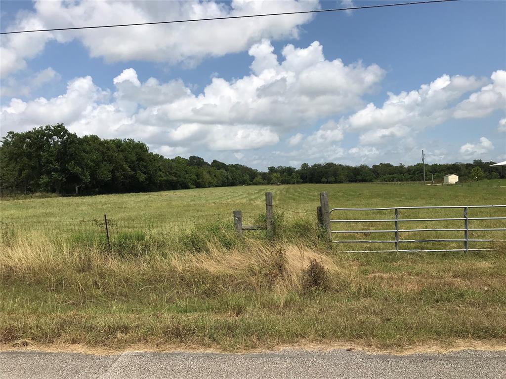 0000 County Road 192, Alvin, Texas image 5