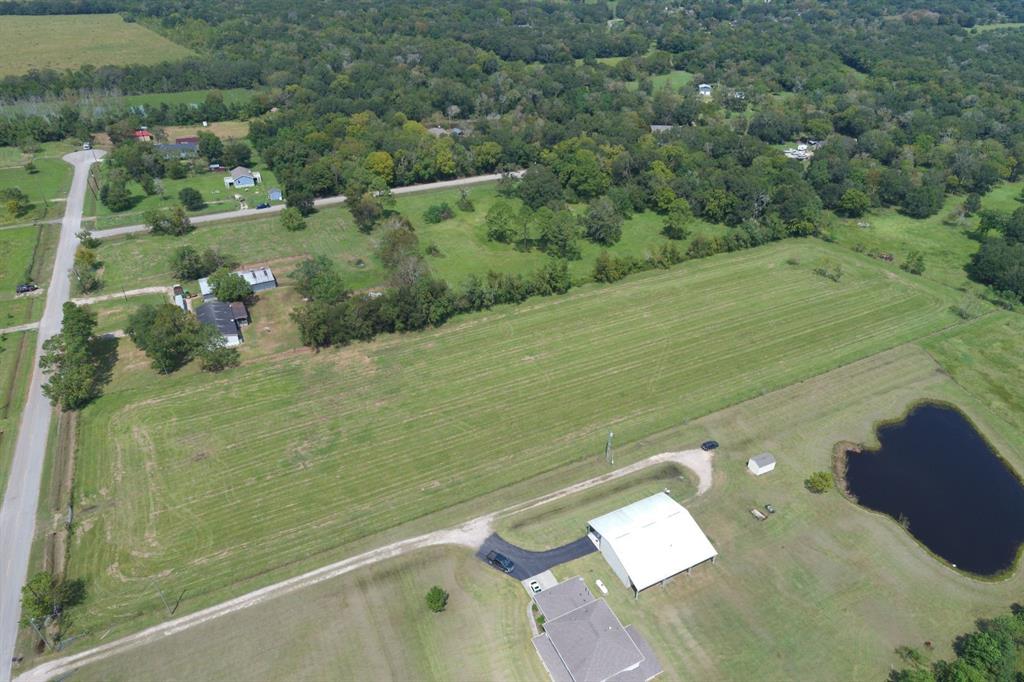 0000 County Road 192, Alvin, Texas image 2