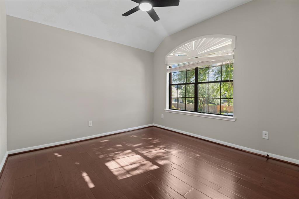 714 Coggins Point Way, Sugar Land, Texas image 15