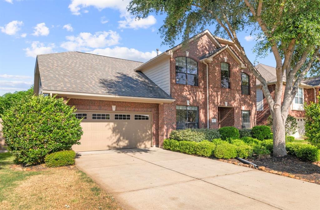 714 Coggins Point Way, Sugar Land, Texas image 7