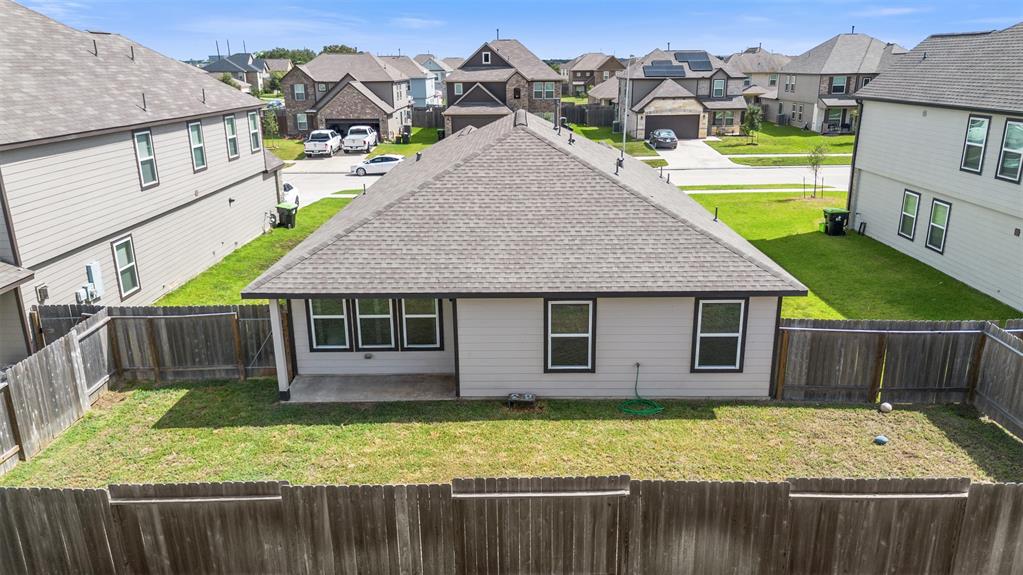2906 Silverhorn Lane, Rosenberg, Texas image 29