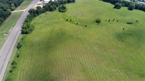 Vacant Land For Sale - TBD Loop 304<br/> Houston County, Crockett, TX 75835
