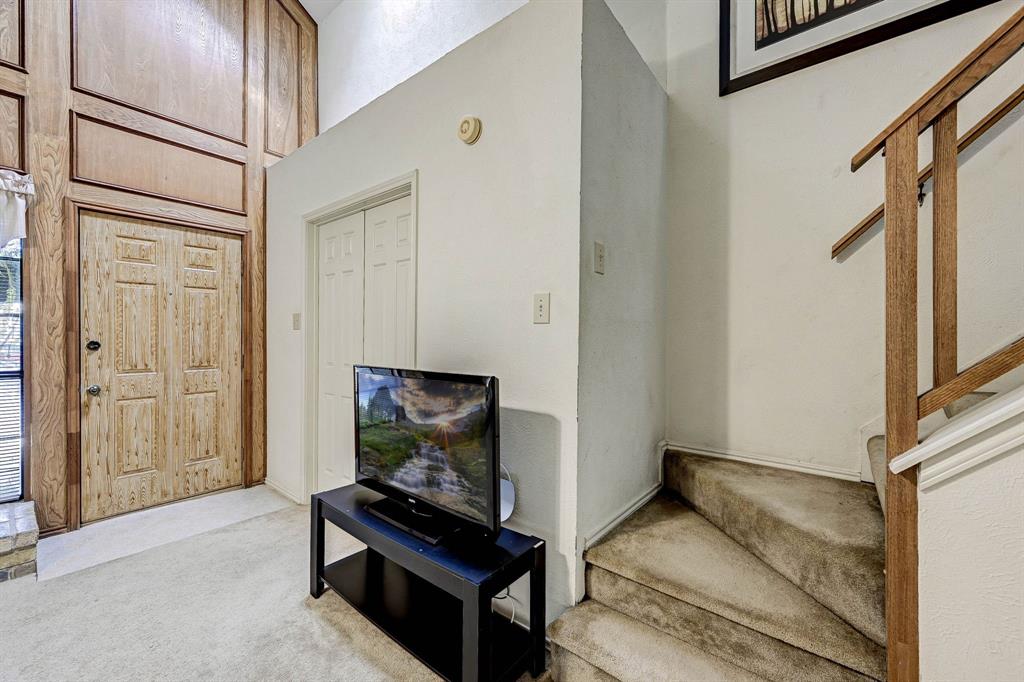 23303 Whittaker Way, Spring, Texas image 20