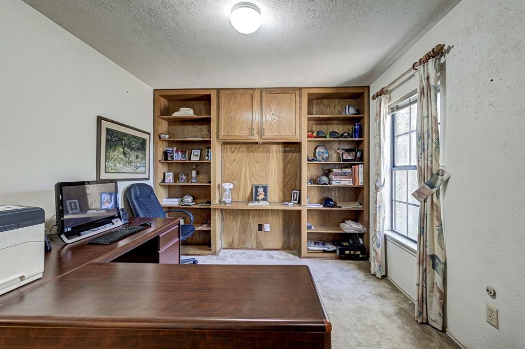 23303 Whittaker Way, Spring, Texas image 27