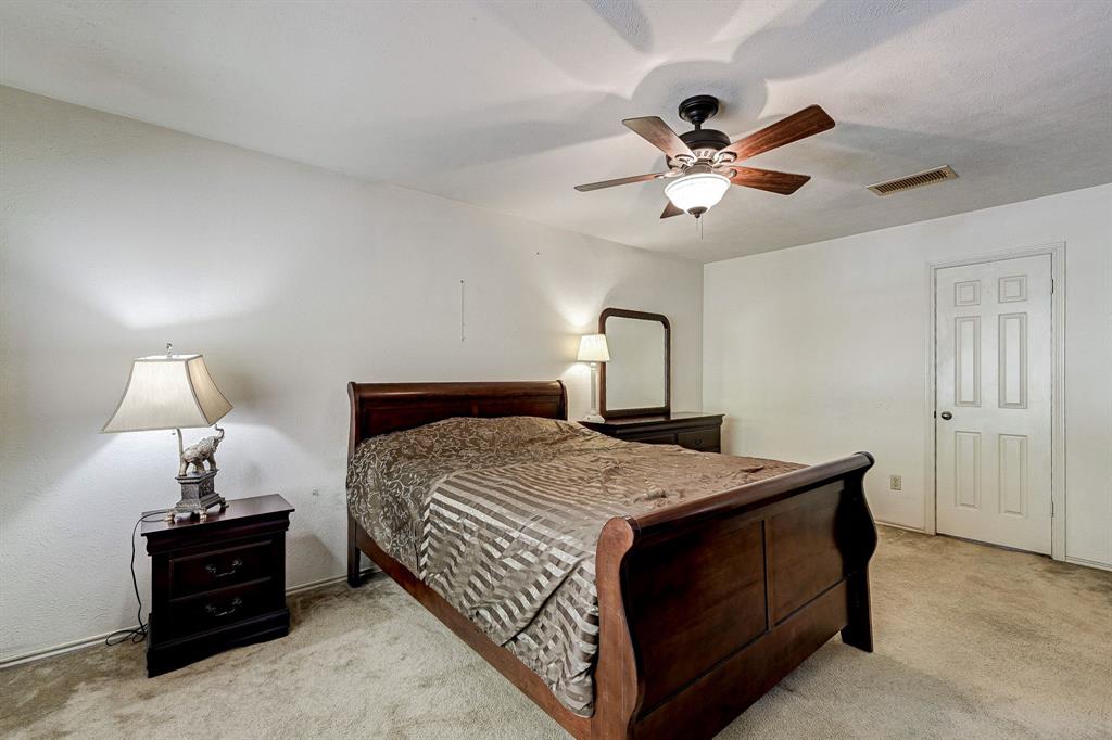 23303 Whittaker Way, Spring, Texas image 33