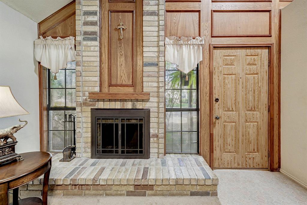 23303 Whittaker Way, Spring, Texas image 25