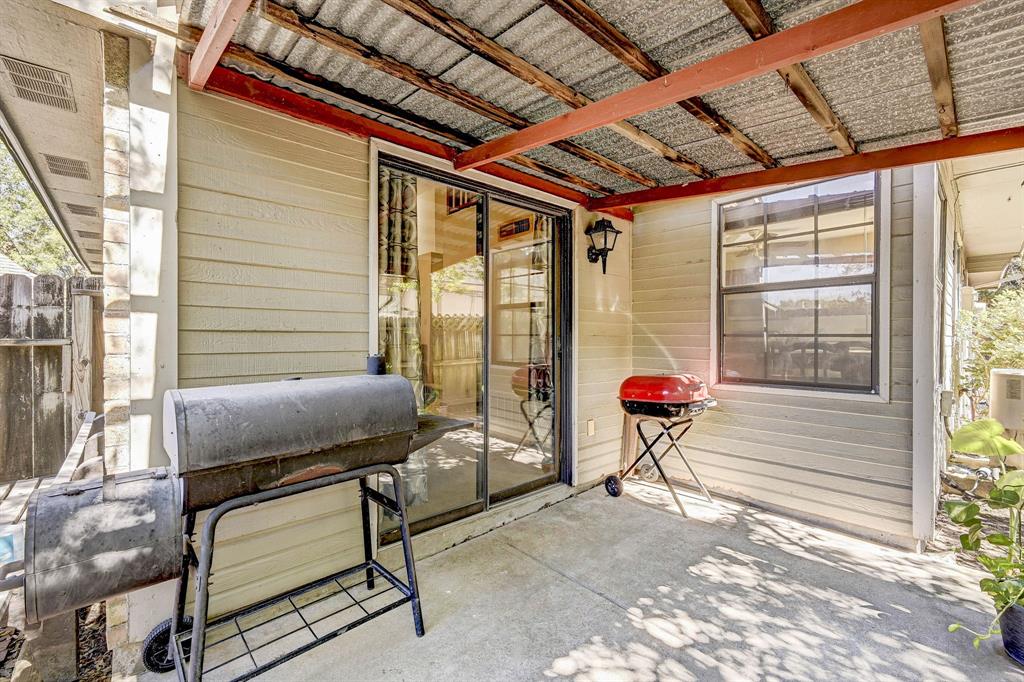 23303 Whittaker Way, Spring, Texas image 35
