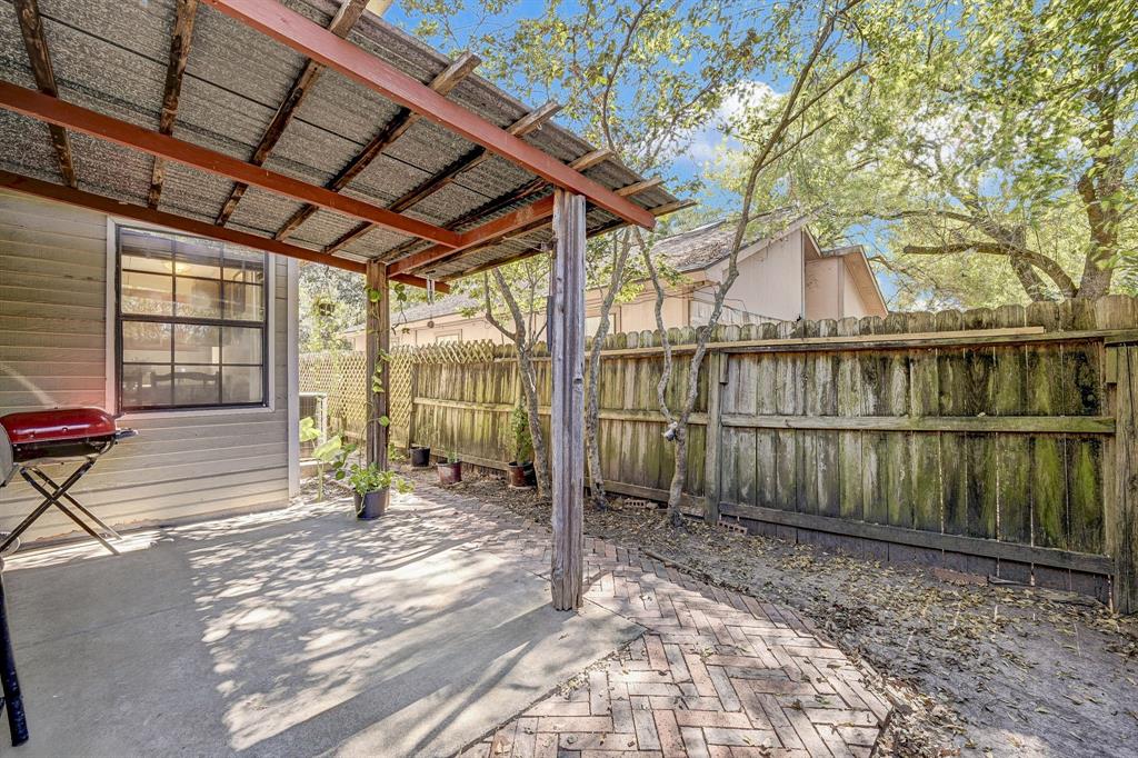 23303 Whittaker Way, Spring, Texas image 37