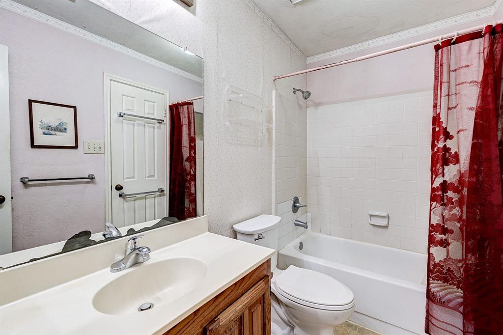 23303 Whittaker Way, Spring, Texas image 30