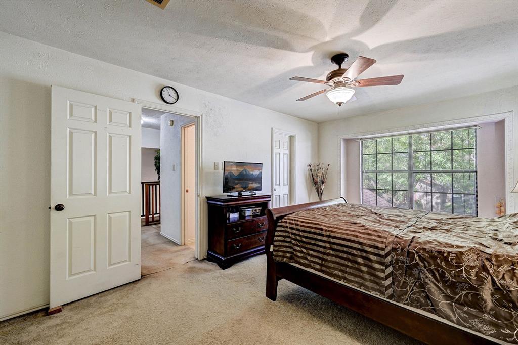 23303 Whittaker Way, Spring, Texas image 34