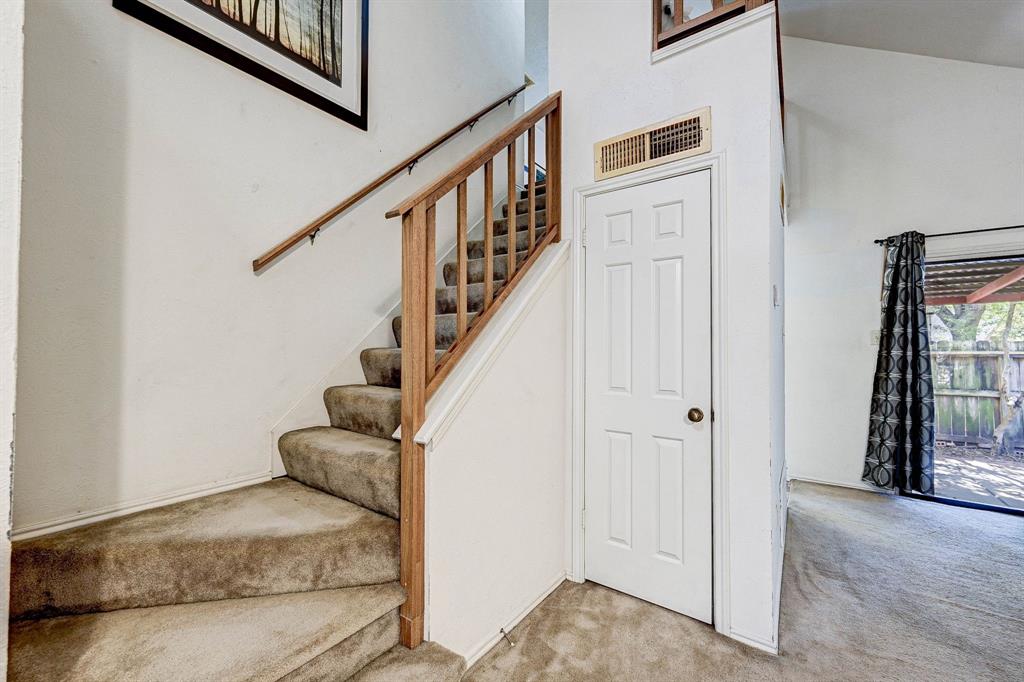23303 Whittaker Way, Spring, Texas image 23