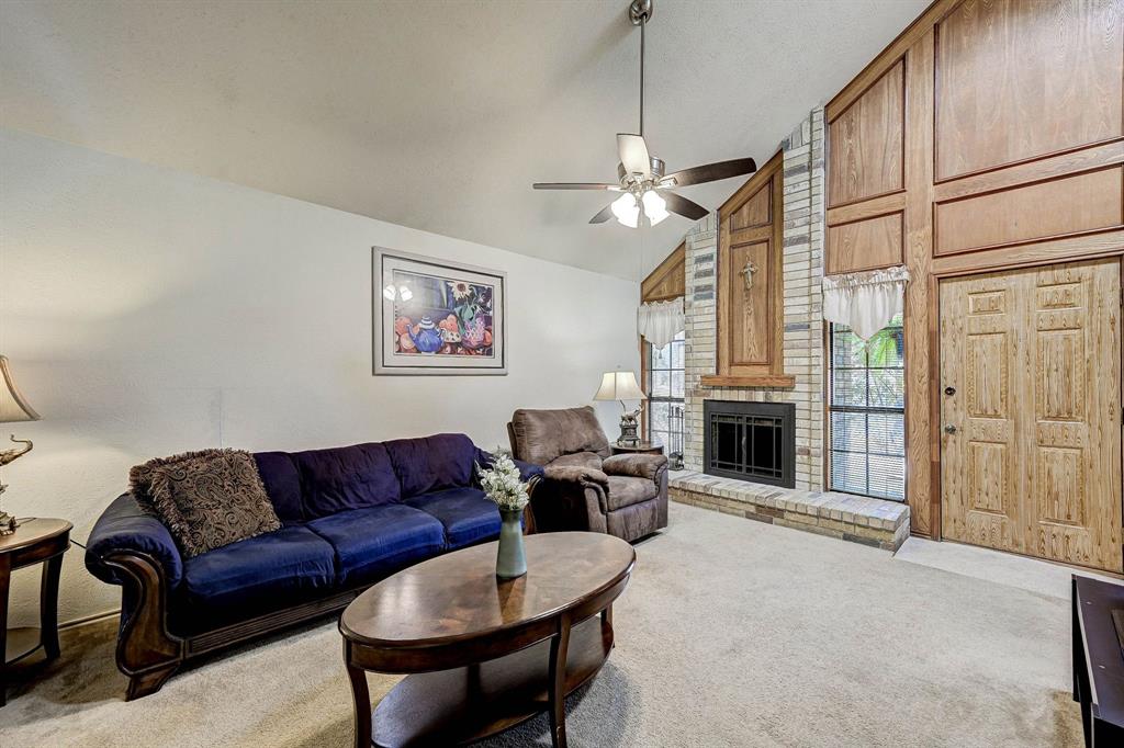 23303 Whittaker Way, Spring, Texas image 18