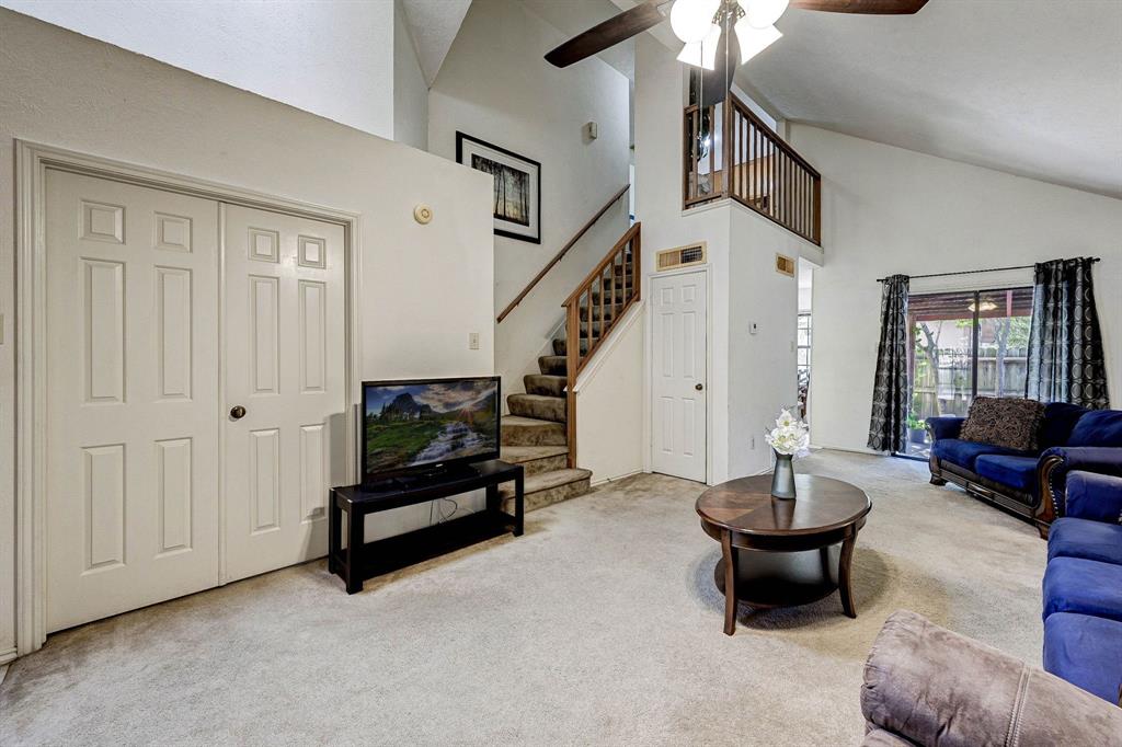 23303 Whittaker Way, Spring, Texas image 19