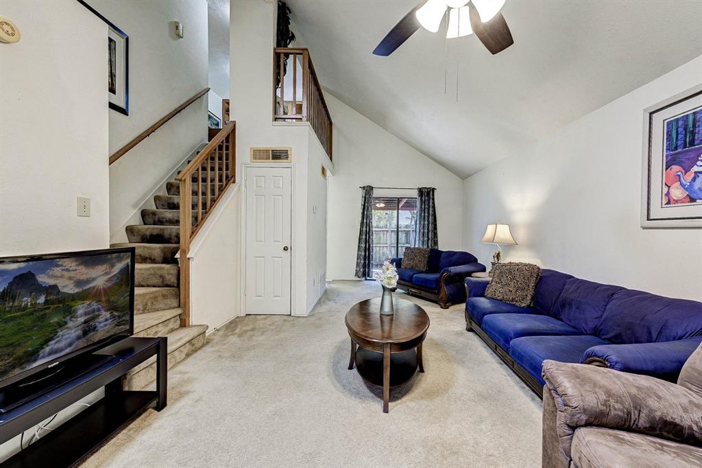 23303 Whittaker Way, Spring, Texas image 16