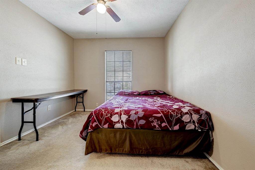 23303 Whittaker Way, Spring, Texas image 7