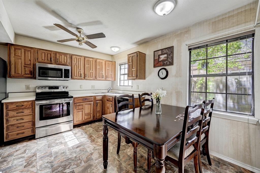 23303 Whittaker Way, Spring, Texas image 10