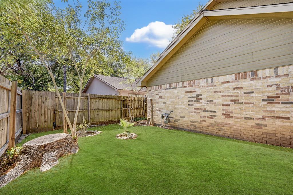 23303 Whittaker Way, Spring, Texas image 38
