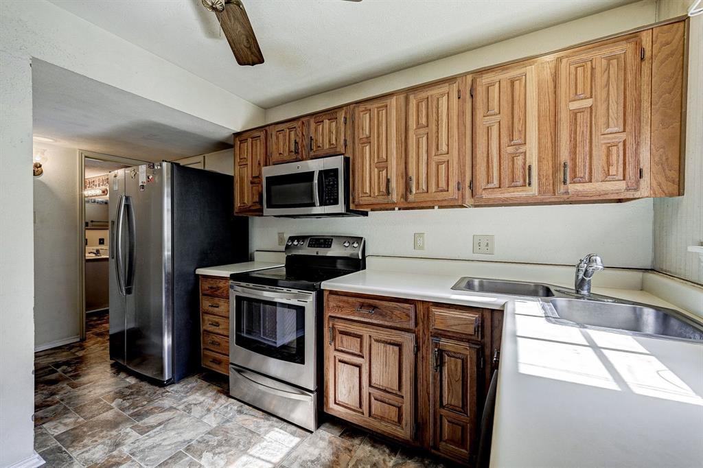 23303 Whittaker Way, Spring, Texas image 14