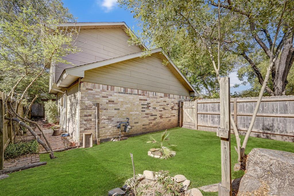 23303 Whittaker Way, Spring, Texas image 39