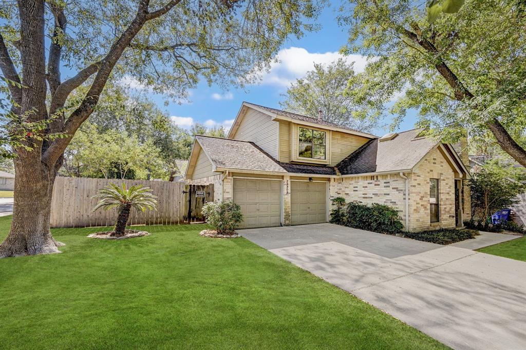 23303 Whittaker Way, Spring, Texas image 4