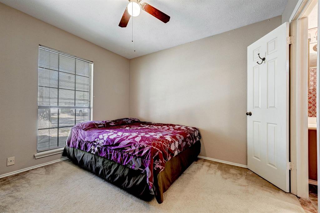 23303 Whittaker Way, Spring, Texas image 6