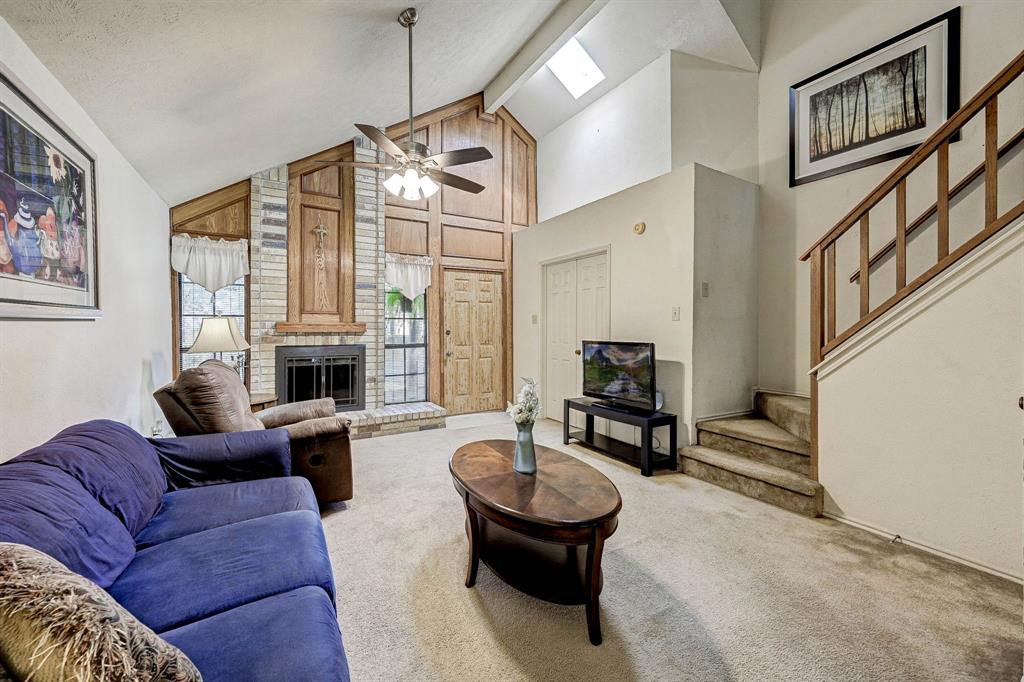 23303 Whittaker Way, Spring, Texas image 21