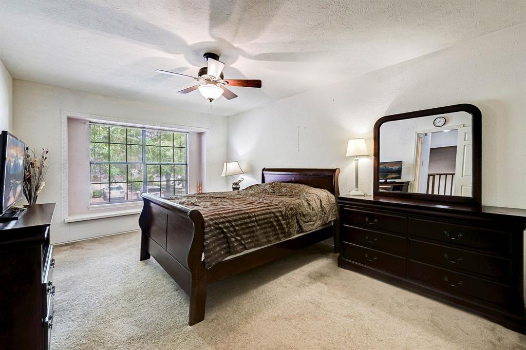 23303 Whittaker Way, Spring, Texas image 31