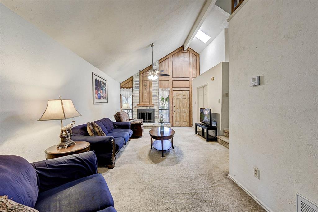 23303 Whittaker Way, Spring, Texas image 22