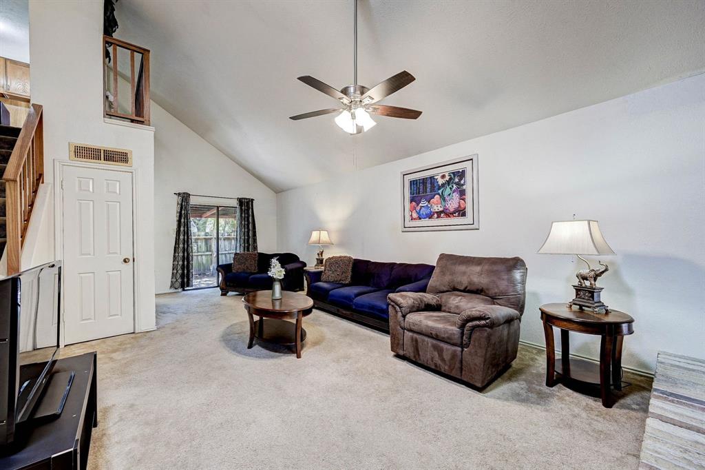 23303 Whittaker Way, Spring, Texas image 24