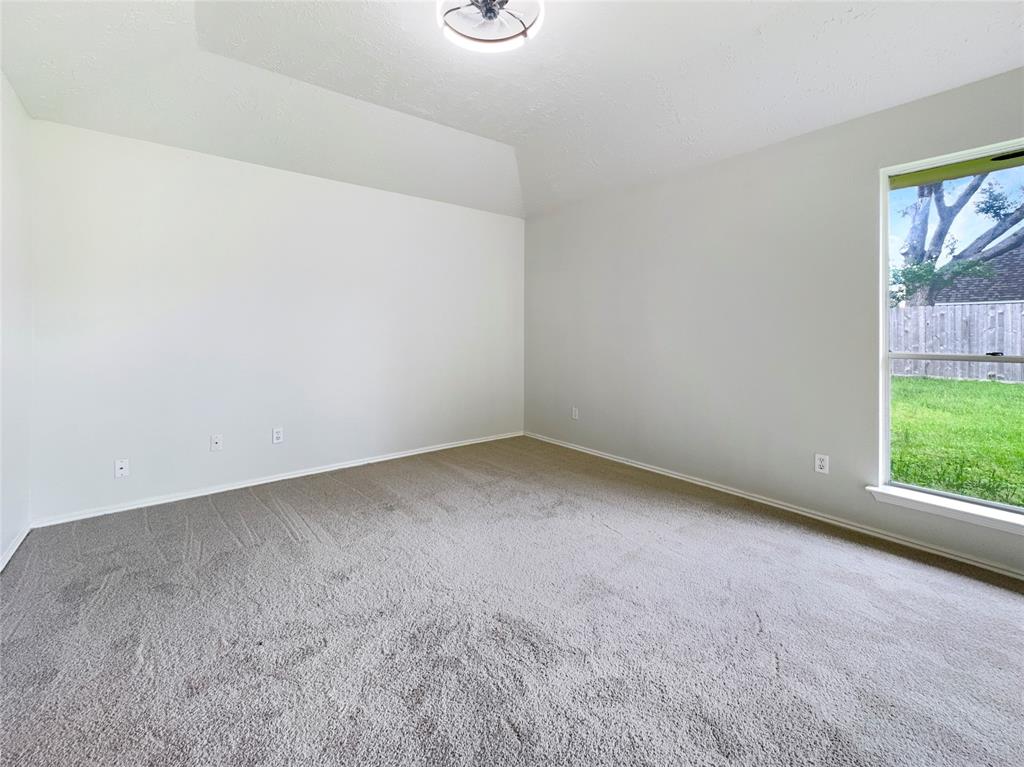 1409 Roosevelt Drive, Deer Park, Texas image 15