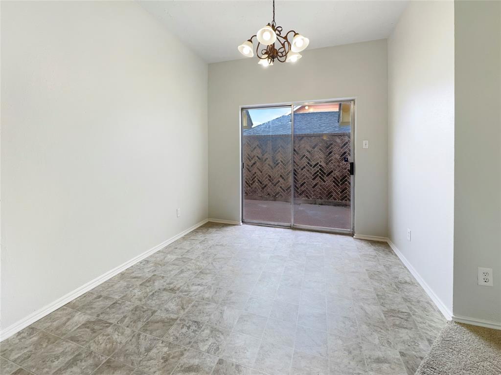 1409 Roosevelt Drive, Deer Park, Texas image 12