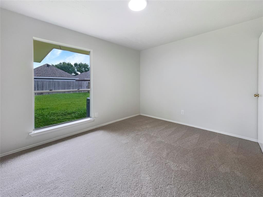 1409 Roosevelt Drive, Deer Park, Texas image 18