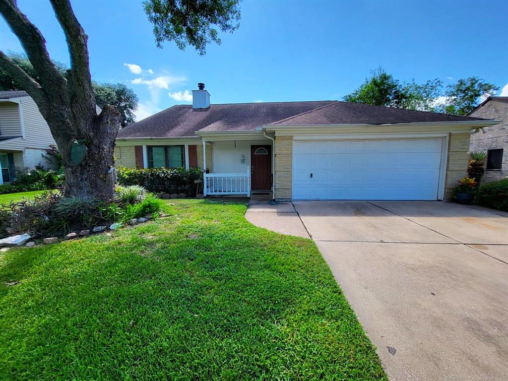 View Pearland, TX 77581 house