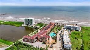 9520 Seawall Boulevard #119, Galveston, Texas image 18