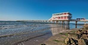 9520 Seawall Boulevard #119, Galveston, Texas image 40