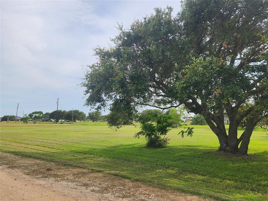 Lot 1434 1435 1436 Arrowhead Drive, Palacios, Texas image 3