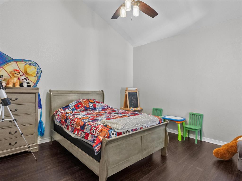 53 Hideaway Drive #53, Friendswood, Texas image 17