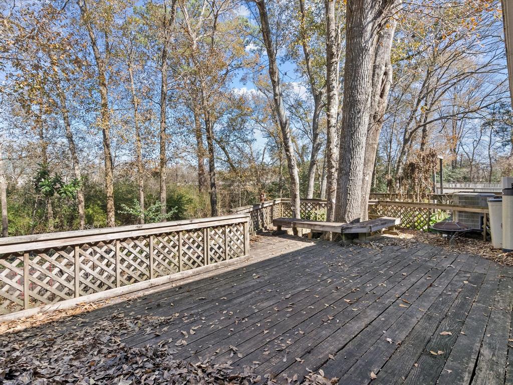 53 Hideaway Drive #53, Friendswood, Texas image 26