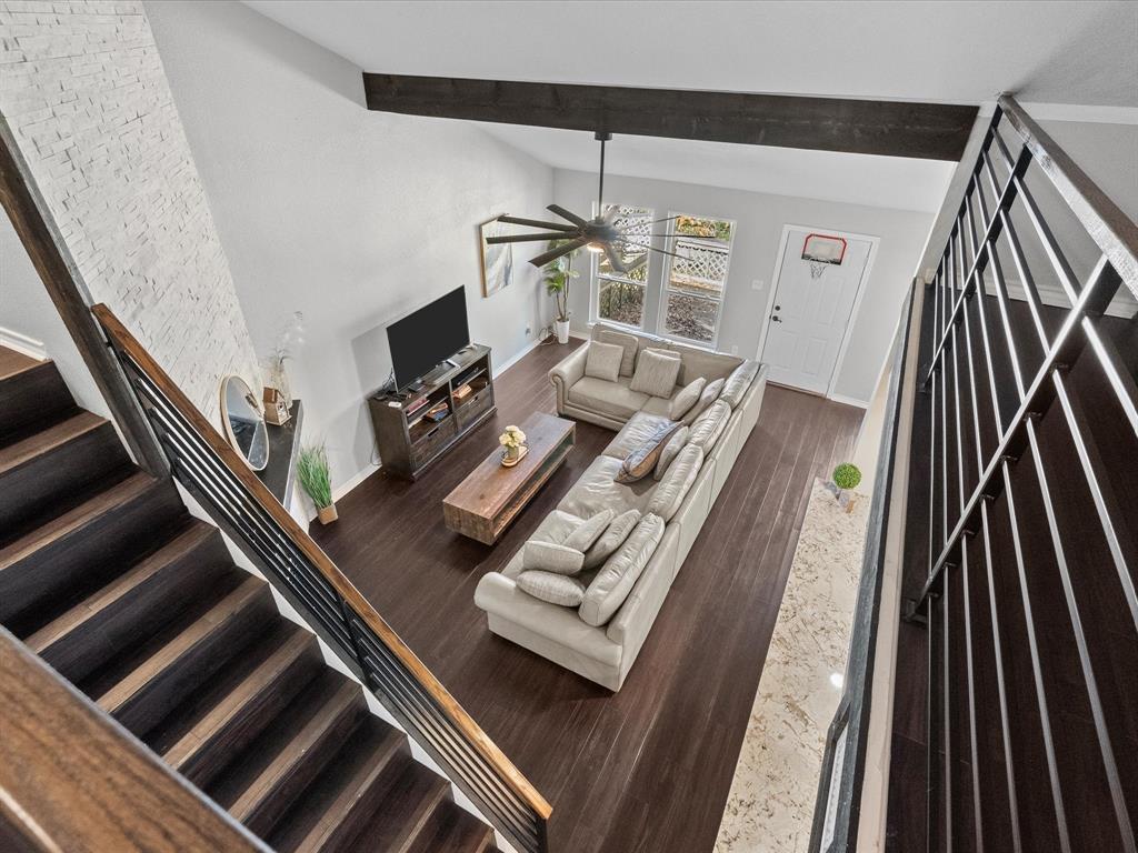 53 Hideaway Drive #53, Friendswood, Texas image 6