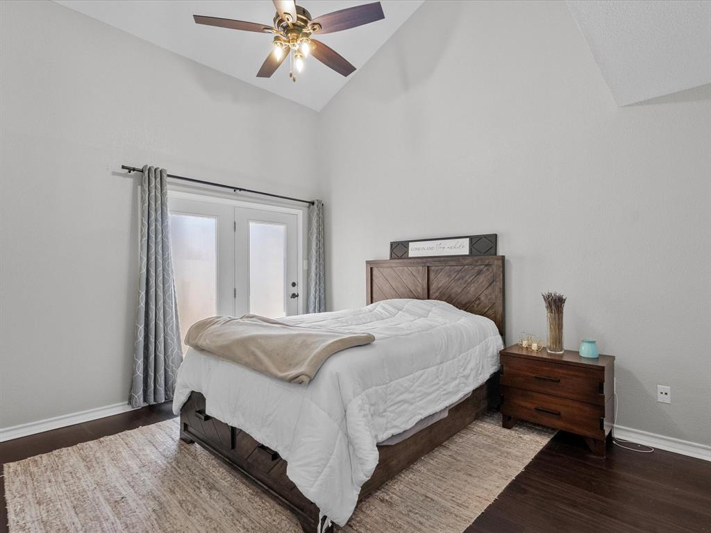 53 Hideaway Drive #53, Friendswood, Texas image 15