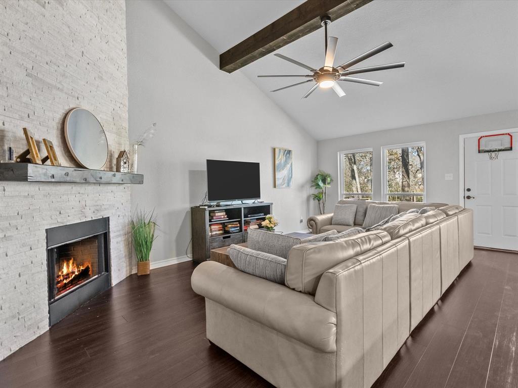 53 Hideaway Drive #53, Friendswood, Texas image 3