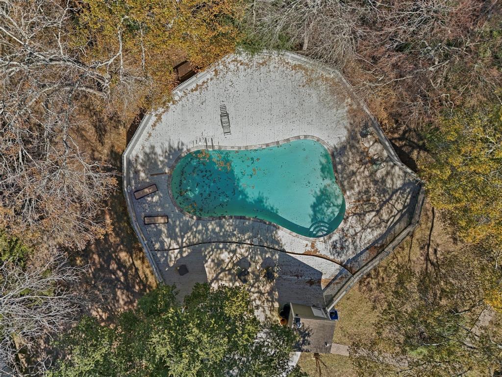53 Hideaway Drive #53, Friendswood, Texas image 23
