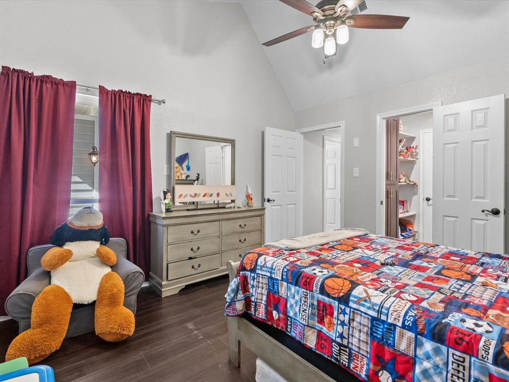 53 Hideaway Drive #53, Friendswood, Texas image 18