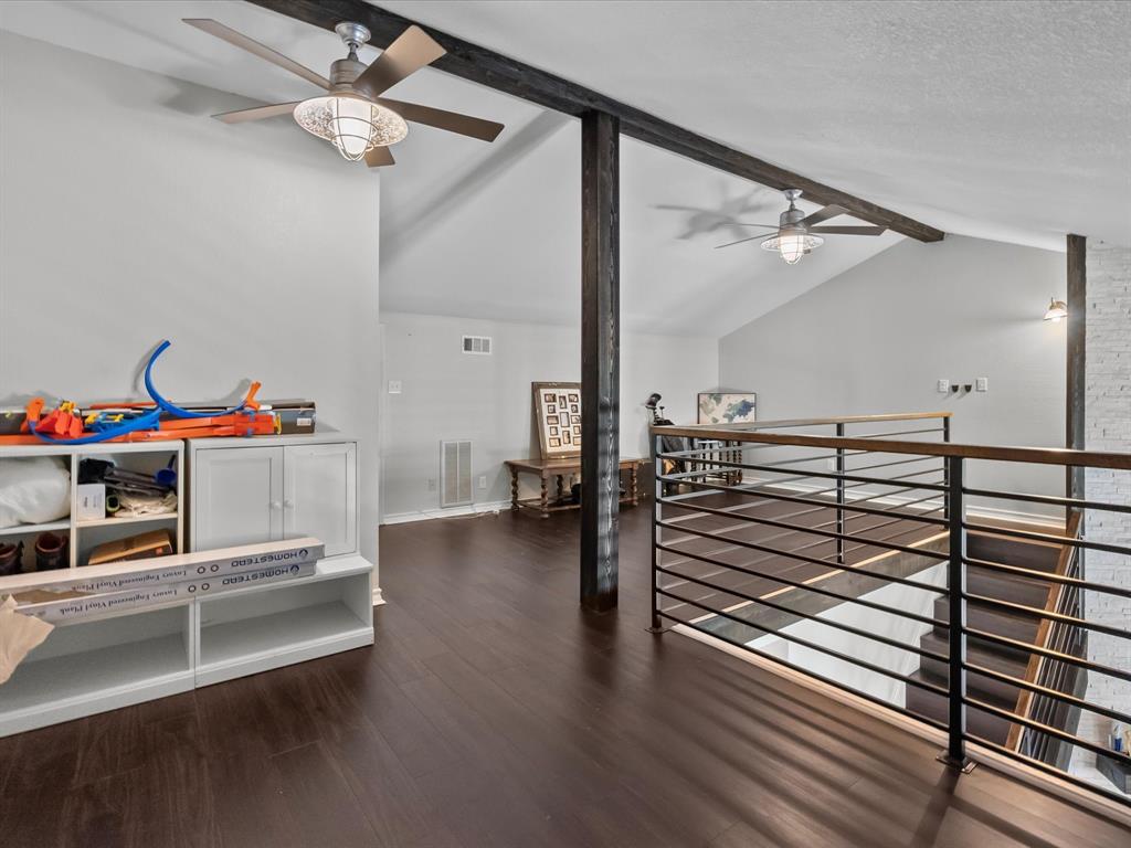 53 Hideaway Drive #53, Friendswood, Texas image 21