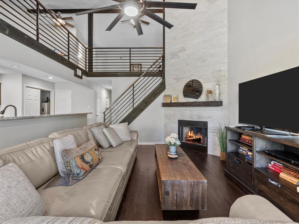 53 Hideaway Drive #53, Friendswood, Texas image 1