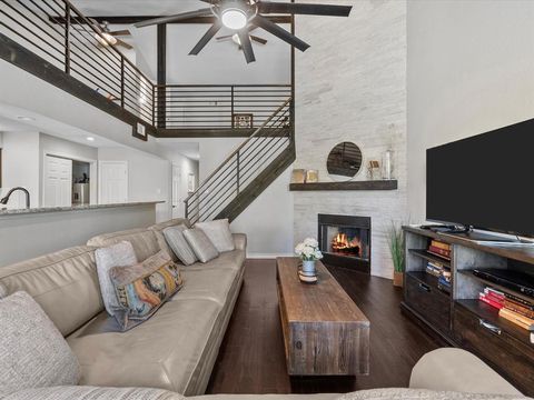 53 Hideaway Drive Unit 53, Friendswood, TX 77546 - MLS#: 90844448