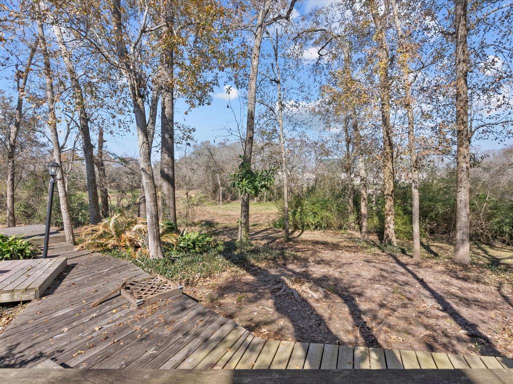 53 Hideaway Drive #53, Friendswood, Texas image 25