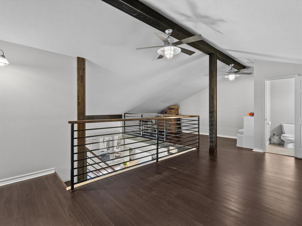 53 Hideaway Drive #53, Friendswood, Texas image 20